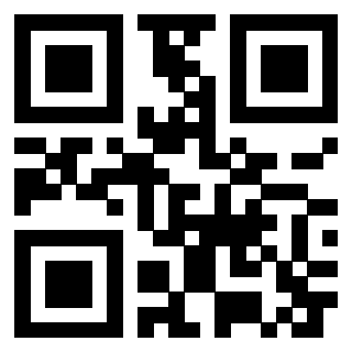 3304044524 - Immagine del QrCode associato