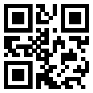 QrCode di 3304044526