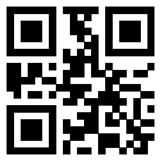QrCode di 3304044532