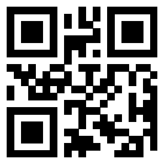 QrCode di 3304044538