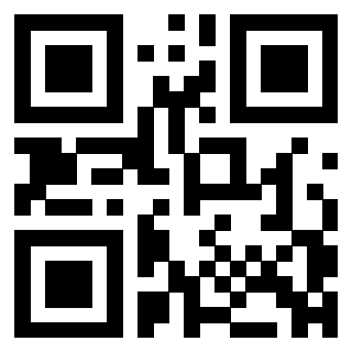 QrCode di 3304044544