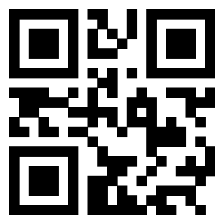 QrCode di 3304044546