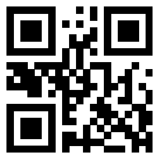 Qr Code di 3304044553