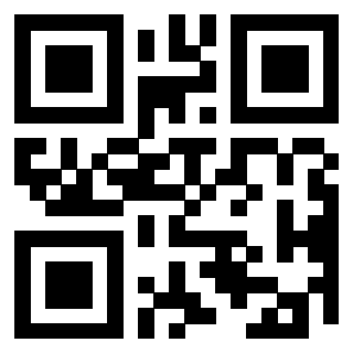 3304044556 Qr Code associato