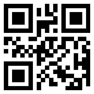 3304044558 QrCode associato