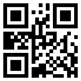 Immagine del QrCode di 3304044574