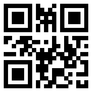 3304044578 - Immagine del QrCode