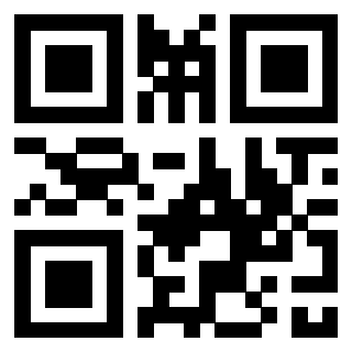 Qr Code di 3304044595