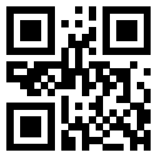 QrCode di 3304044606