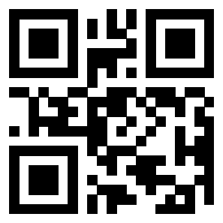Qr Code di 3304044609