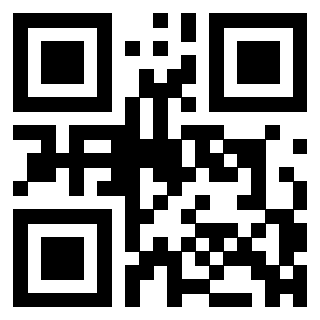QrCode di 3304044615