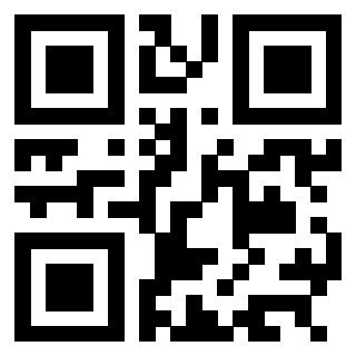 3304044616 - Immagine del Qr Code