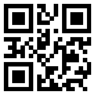 QrCode di 3304044617