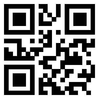 Qr Code di 3304044619
