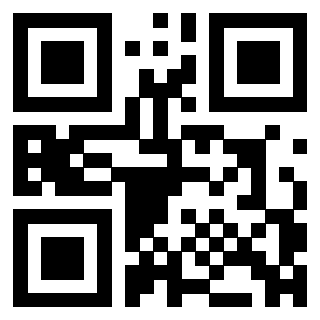 3304044628 Qr Code associato