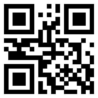 3304044629 - Immagine del QrCode