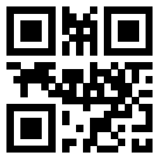 Qr Code di 3304044651