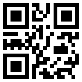 Qr Code di 3304044652
