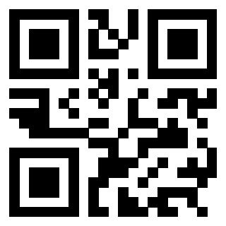 Qr Code di 3304044668