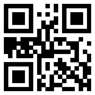 QrCode di 3304044673