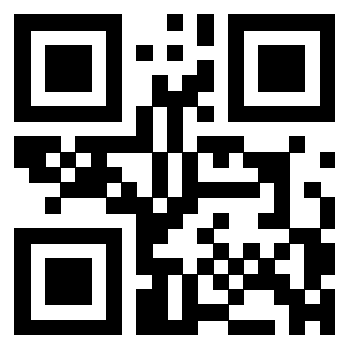 3304044674 Qr Code associato