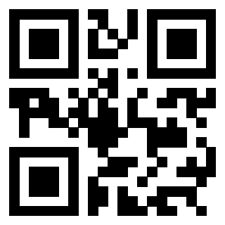 QrCode di 3304044676