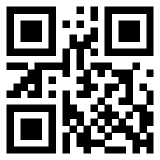 QrCode di 3304044681