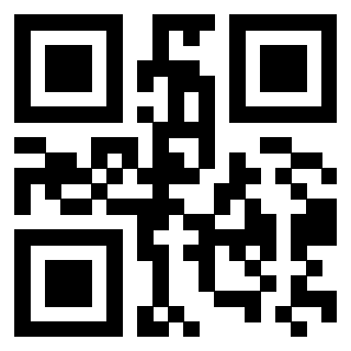 3304044696 - Immagine del QrCode