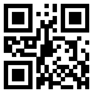 QrCode di 3304044705