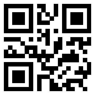 QrCode di 3304044708