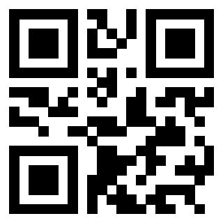 QrCode di 3304044715