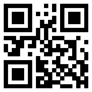 QrCode di 3304044717