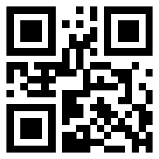 QrCode di 3304044723