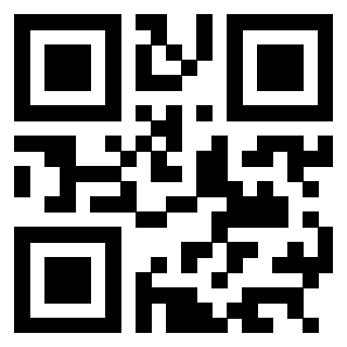QrCode di 3304044729