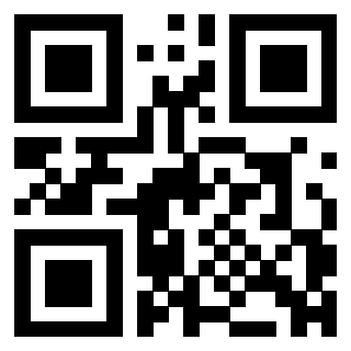 QrCode di 3304044730