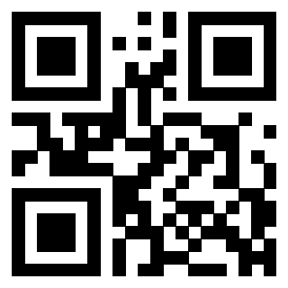 3304044735 - Immagine del Qr Code