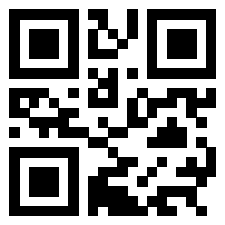 QrCode di 3304044752