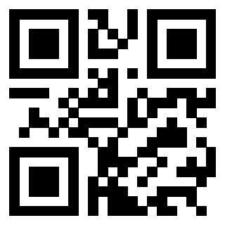 Immagine del QrCode di 3304044754
