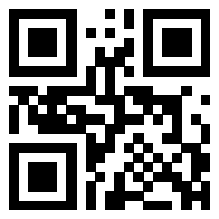 QrCode di 3304044760