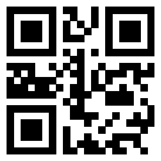 QrCode di 3304044762