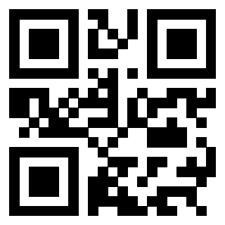 Qr Code di 3304044763