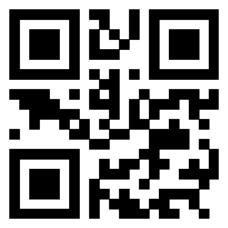 QrCode di 3304044765