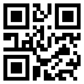 Qr Code di 3304044774