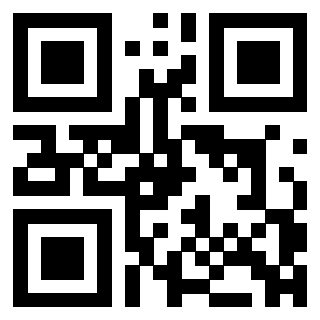 3304044786 QrCode associato