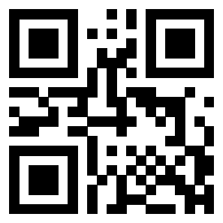 Qr Code di 3304044788