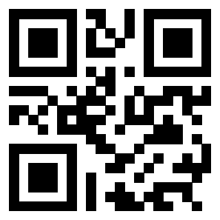 QrCode di 3304044790