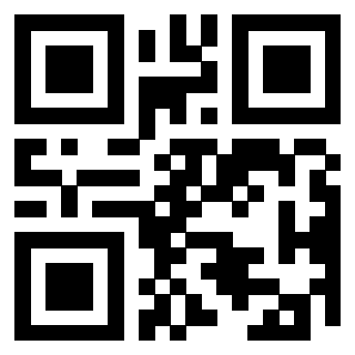 3304044793 QrCode associato