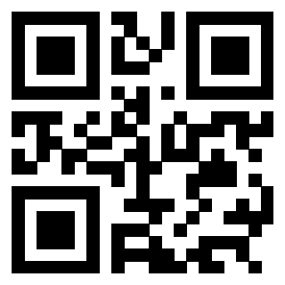 QrCode di 3304044796