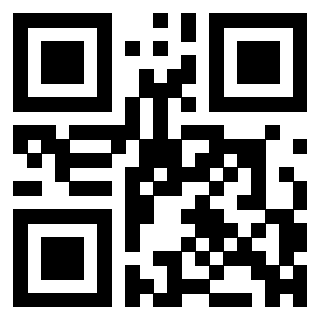 QrCode di 3304044803