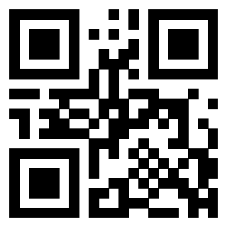 Immagine del QrCode di 3304044810